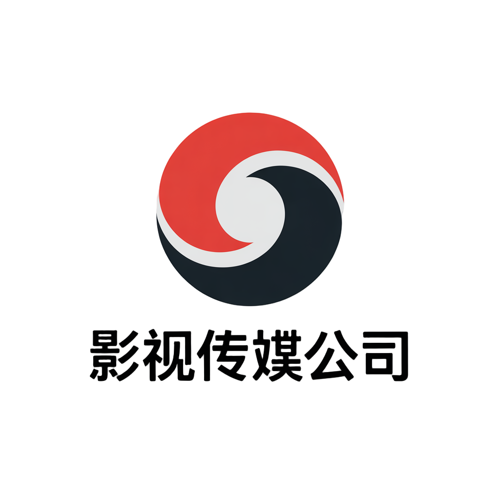 日本在线播放 Logo
